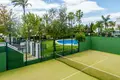 Вилла 3 спальни 181 м² Марбелья, Испания