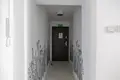 Apartamento 62 m² Breslavia, Polonia