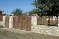 Wohnung  Sokolovo, Bulgarien