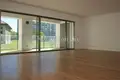 4 bedroom apartment 258 m² West, Portugal