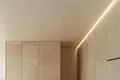 Dom 7 pokojów 1 255 m² San Roque, Hiszpania