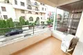 Appartement 3 chambres 102 m² Nessebar, Bulgarie
