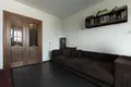 Appartement 2 chambres 50 m² Minsk, Bélarus