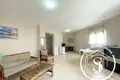 2 bedroom apartment  Kriopigi, Greece