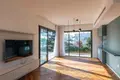 Wohnung 5 zimmer 300 m² Tel-Aviv, Israel
