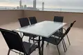 4 room apartment 140 m² in Batumi, Georgia