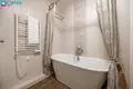 3 room apartment 71 m² Vilnius, Lithuania