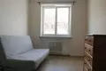 Wohnung 2 Zimmer 55 m² in Posen, Polen