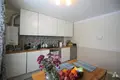 Квартира 3 комнаты 75 м² Иецава, Латвия