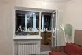 Apartamento 2 habitaciones 43 m² Odessa, Ucrania