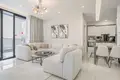 Квартира 3 комнаты 85 м² Махмутлар, Турция
