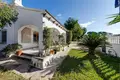 Willa 4 pokoi 165 m² Villa Martin, Hiszpania