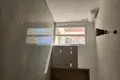 Apartment 25 m² Kolašin Municipality, Montenegro