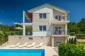4 bedroom Villa 275 m² Poljane, Croatia