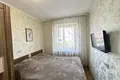 Apartamento 4 habitaciones 89 m² Kaliningrado, Rusia