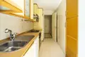 Apartamento 1 habitacion  Área metropolitana de Madrid y Corredor del Henares, España