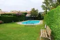 Szeregowiec 3 pokoi 200 m² Costa Brava, Hiszpania