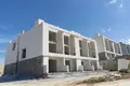 Пентхаус 2 комнаты 93 м² Gazimagusa Belediyesi, Северный Кипр