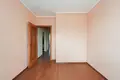 3 room apartment 66 m² Minsk, Belarus