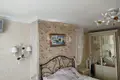 Appartement 125 m² Nijni Novgorod, Russie