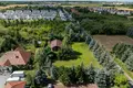 Atterrir 1 114 m² Baranowo, Pologne