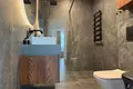 3 room apartment 51 m² Warsaw, Poland