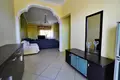 3 bedroom apartment 130 m² Larnaca, Cyprus