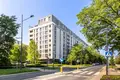 Квартира 2 комнаты 41 м² Варшава, Польша