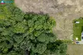 Земельные участки  Каунас, Литва