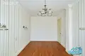 Apartamento 4 habitaciones 132 m² Minsk, Bielorrusia