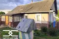 House 47 m² Rudzenski selski Savet, Belarus