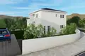 3 bedroom house 169 m² Akrounda, Cyprus