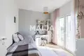 Apartamento 5 habitaciones 106 m² Jaervenpaeae, Finlandia