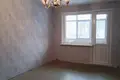 Mieszkanie 2 pokoi 46 m² Homel, Białoruś