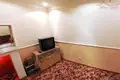 2 room apartment 40 m² Odesa, Ukraine