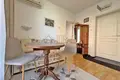 Apartamento 2 habitaciones 38 m² Nesebar, Bulgaria