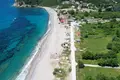 Grundstück  Buljarica, Montenegro