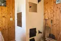 House 79 m² Lasanski selski Savet, Belarus