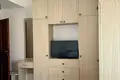 Wohnung 2 Schlafzimmer 120 m² in Tivat, Montenegro