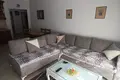 Apartment 110 m² in Vlora, Albania