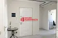 2 room apartment 70 m² Hrodna, Belarus