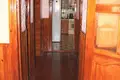 Cottage 89 m² liepielski-rajon, Belarus