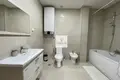 3 bedroom apartment 143 m² Topla, Montenegro