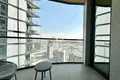 Appartement 2 chambres 1 258 m² Doubaï, Émirats arabes unis
