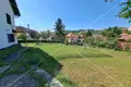 Land 4 123 m² Zagreb, Croatia