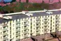 Квартира 17 м² Нижний Новгород, Россия