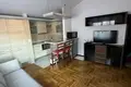 Mieszkanie 2 pokoi 53 m² Budva, Czarnogóra