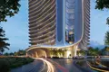 Квартира 2 спальни 70 м² Джидда, Саудовская Аравия
