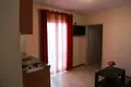 Maison 5 chambres 140 m² Sutomore, Monténégro