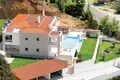 Villa de 6 habitaciones 400 m² Agia Paraskevi, Grecia
